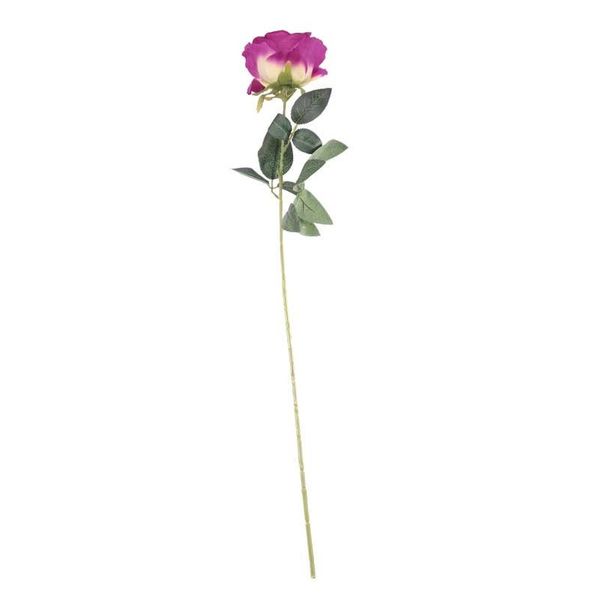 Arundel Rose Mauve (24/192)