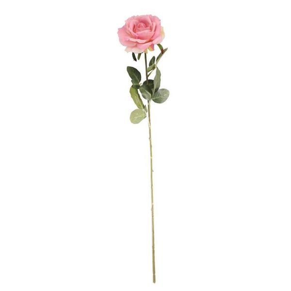 Arundel Open  Rose Dusky Pink (24/192)
