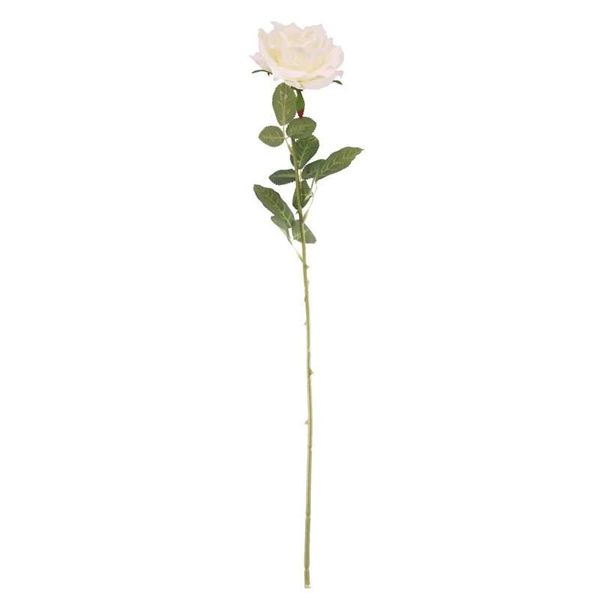 Arundel Open  Rose Ivory (24/192)