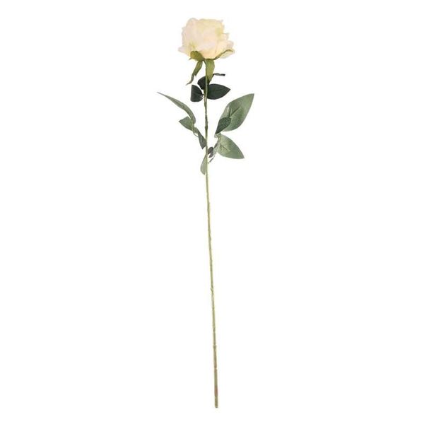 Arundel Rose Yellow (24/192)