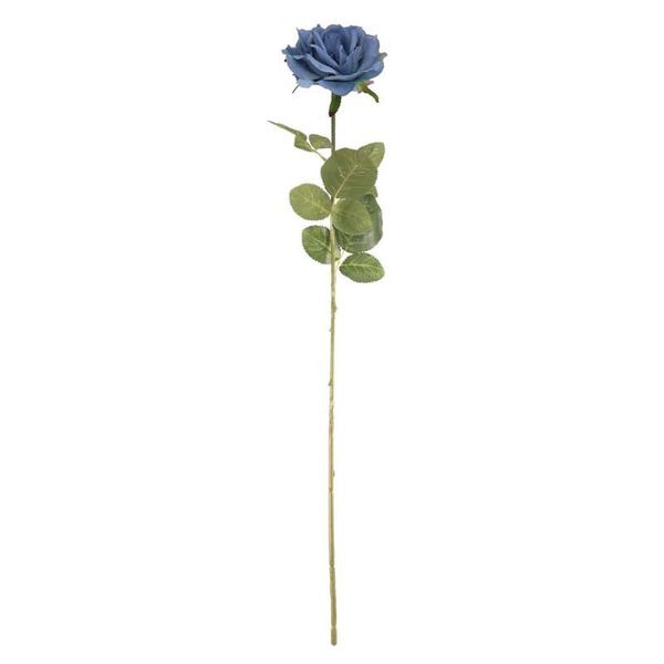 Arundel Open  Rose Blue (24/192)