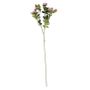 Camelot  Rose Spray Light Purple (12/192)