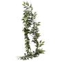 Ruscus Leaf Garland (6/60)