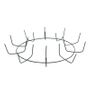 10" Machine Ring (100)