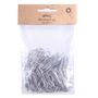 100g Mossing Pins 10x30mm (10/100)