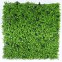 Exterior UV Resistant Small Leaf Green Wall (1m x1m) (1/10)