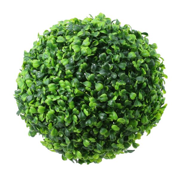 Exterior UV Resistant 54cm Buxus Ball (1/2)