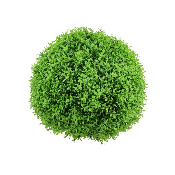 Exterior UV Resistant 24cm Tea Tree Ball (1/12)
