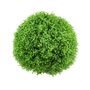 Exterior UV Resistant 32cm Tea Tree Ball (1/4)