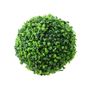 Exterior UV Resistant 21cm Buxus Ball (1/12)