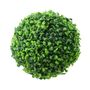 Exterior UV Resistant 35cm Buxus Ball (1/8)