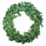 36" Imperial Majestic Double Wreath (230 Tips)