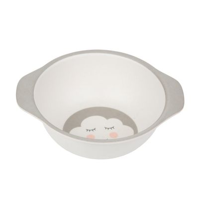 Cloud Bowl