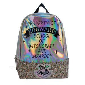 Harry Potter Backpack