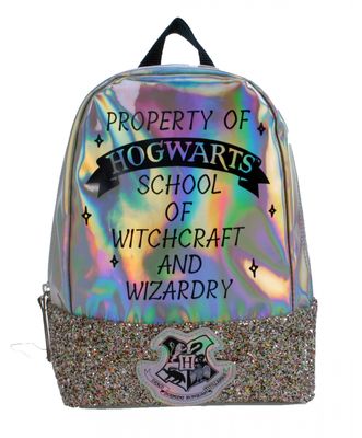 Harry Potter Backpack