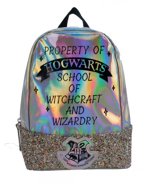Harry Potter Backpack