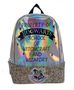 Harry Potter Backpack