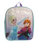 Frozen Backpack