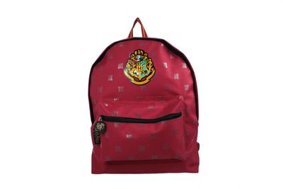 Harry Potter Backpack