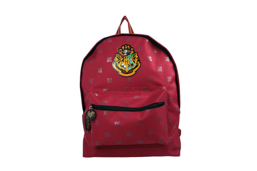 Harry Potter Backpack