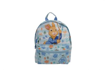 Peter Rabbit Roxy Bag