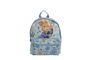 Peter Rabbit Roxy Bag