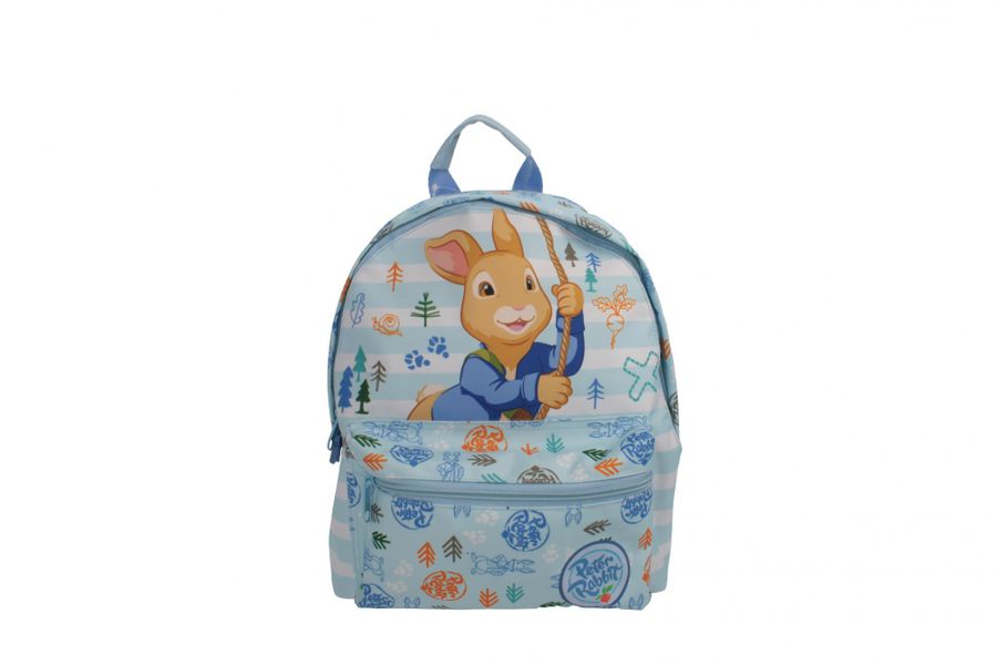 Peter Rabbit Roxy Bag