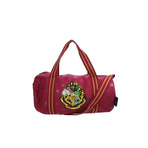 Harry Potter Duffle Bag