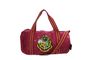 Harry Potter Duffle Bag