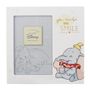 Dumbo Photo Frame