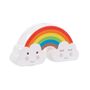 Day Dreams Rainbow Money Bank