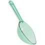 Light Blue Candy Scoop