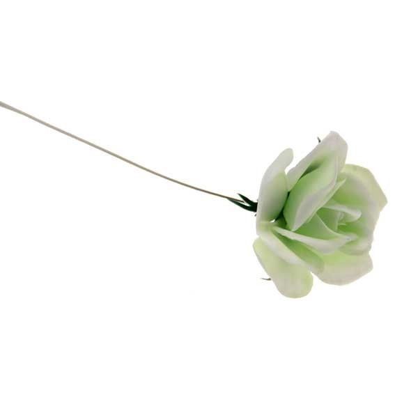 White Rose Pick (x100)