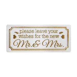 mrandmrssign.JPG
