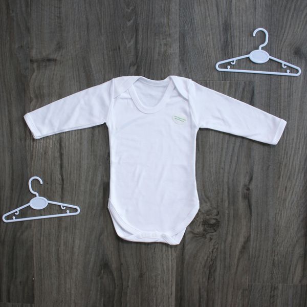 Wholesale organic store baby clothes uk