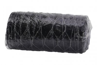 Deco Hexanet Wire (50m) 