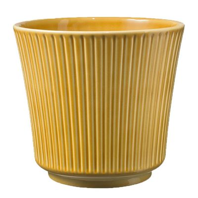 Delphi Ceramic Pot