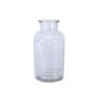 20 x 10cm Apothecary Bottle