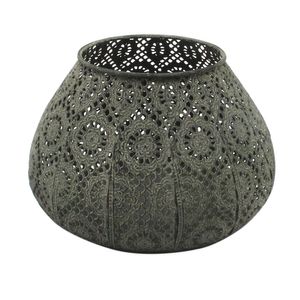 Marrakech Candleholder (19cm)