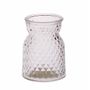 10.7cm Meadow Flower Vase