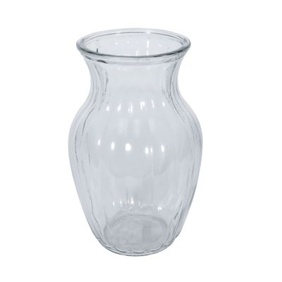 19cm Floraline Sweetheart  Vase