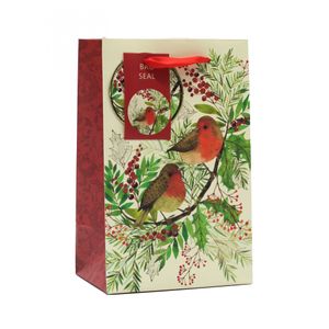 Robin Small Bag