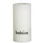  Bolsius Rustic Pillar 300 x 100