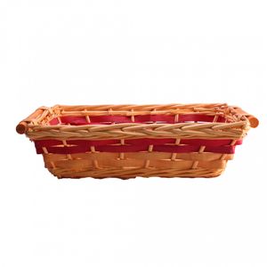 Hamper Basket