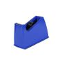 Medium Blue Tape Dispenser