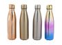 Stainless Steel Drinking Bottle