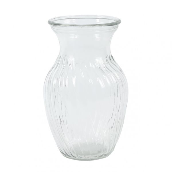 Sweetheart Vase 20.3cm