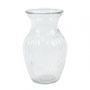 Sweetheart Vase 20.3cm