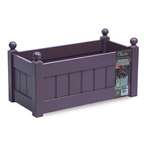 Lavender Trough RGB