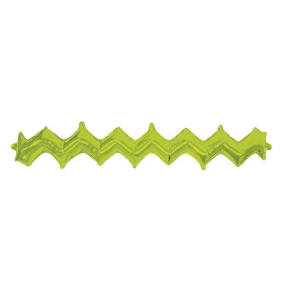 Kiwi Zig Zag Wall with Valve (pack of 5)